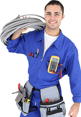 drainage services Islington, Barnsbury, Canonbury, N1
