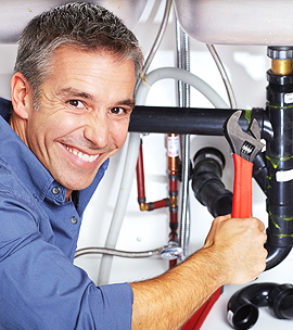 DRAINAGE EXPERTS Islington