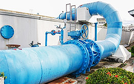 COMMERCIAL DRAINAGE Islington